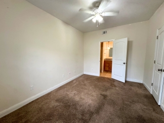 2661 Rue Palafox