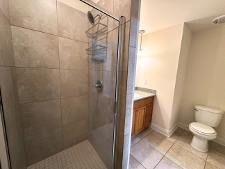 2661 Rue Palafox