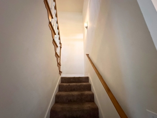 2661 Rue Palafox