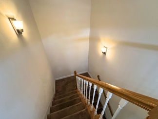 2661 Rue Palafox