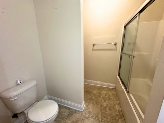 2661 Rue Palafox