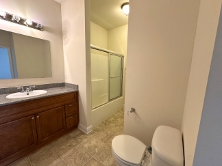 2661 Rue Palafox