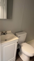 805 Rountree Avenue Southeast