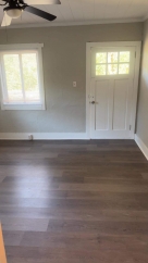 805 Rountree Avenue Southeast