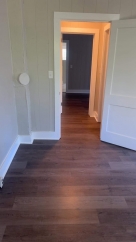 805 Rountree Avenue Southeast