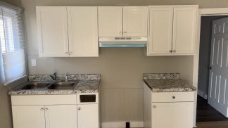 805 Rountree Avenue Southeast