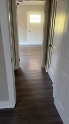 805 Rountree Avenue Southeast