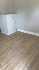 805 Rountree Avenue Southeast