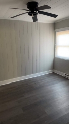 805 Rountree Avenue Southeast