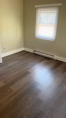 805 Rountree Avenue Southeast