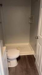 805 Rountree Avenue Southeast