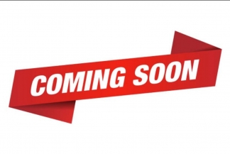 Coming Soon! 3|2 West Temple- BISD