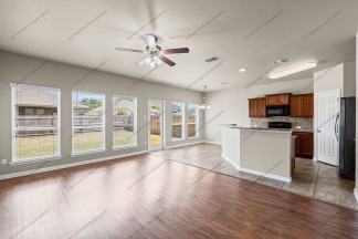 Available Now! 3|2 West Temple within BISD
