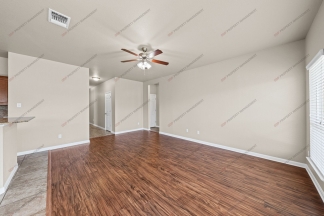 Available Now! 3|2 West Temple within BISD