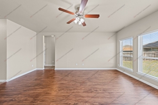 Available Now! 3|2 West Temple within BISD