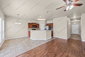Available Now! 3|2 West Temple within BISD