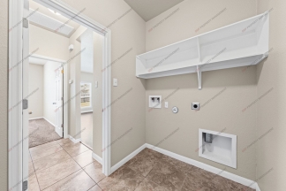 Available Now! 3|2 West Temple within BISD