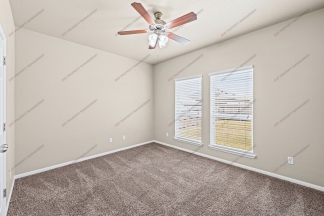 Available Now! 3|2 West Temple within BISD