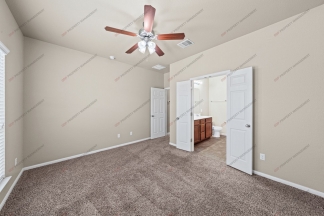 Available Now! 3|2 West Temple within BISD