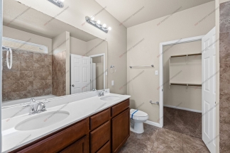 Available Now! 3|2 West Temple within BISD