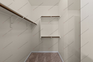Available Now! 3|2 West Temple within BISD