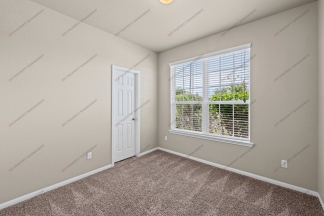 Available Now! 3|2 West Temple within BISD