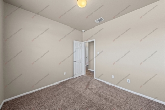 Available Now! 3|2 West Temple within BISD