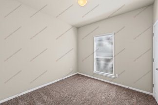 Available Now! 3|2 West Temple within BISD