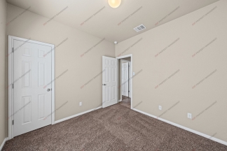Available Now! 3|2 West Temple within BISD