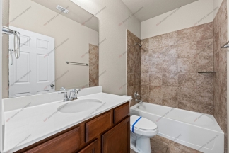 Available Now! 3|2 West Temple within BISD