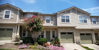 Discover Endless Possibilities in 1510 Square Feet at 2716 Nashboro Boulevard!