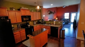 Discover Endless Possibilities in 1510 Square Feet at 2716 Nashboro Boulevard!