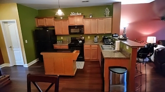 Discover Endless Possibilities in 1510 Square Feet at 2716 Nashboro Boulevard!