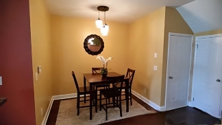 Discover Endless Possibilities in 1510 Square Feet at 2716 Nashboro Boulevard!