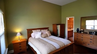 Discover Endless Possibilities in 1510 Square Feet at 2716 Nashboro Boulevard!