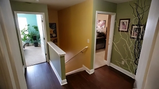 Discover Endless Possibilities in 1510 Square Feet at 2716 Nashboro Boulevard!