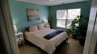 Discover Endless Possibilities in 1510 Square Feet at 2716 Nashboro Boulevard!