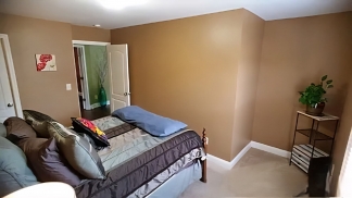 Discover Endless Possibilities in 1510 Square Feet at 2716 Nashboro Boulevard!