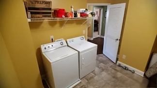 Discover Endless Possibilities in 1510 Square Feet at 2716 Nashboro Boulevard!