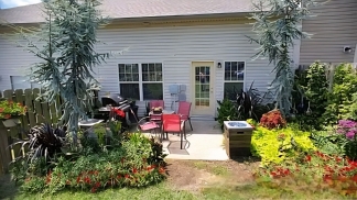 Discover Endless Possibilities in 1510 Square Feet at 2716 Nashboro Boulevard!