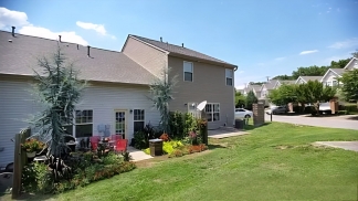 Discover Endless Possibilities in 1510 Square Feet at 2716 Nashboro Boulevard!