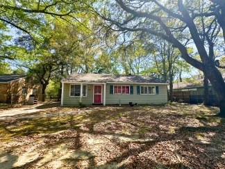 Beaird Acquisitions LLC