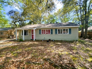 Beaird Acquisitions LLC