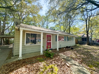 Beaird Acquisitions LLC