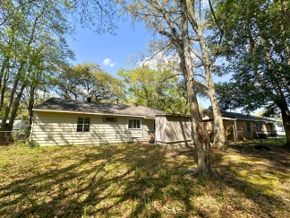 Beaird Acquisitions LLC