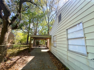 Beaird Acquisitions LLC