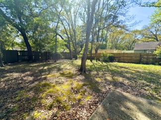 Beaird Acquisitions LLC