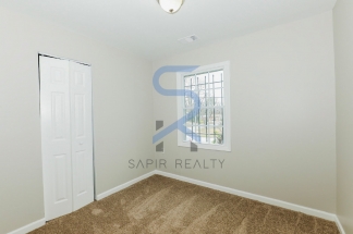 A Peaceful Escape in the City – 3BR Home in Thomasville Heights