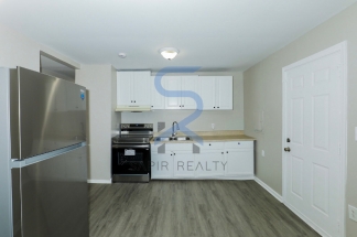 A Peaceful Escape in the City – 3BR Home in Thomasville Heights