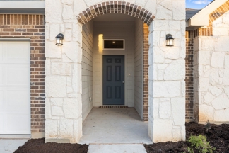 Coming soon! Large 4 bedroom | 2 bath